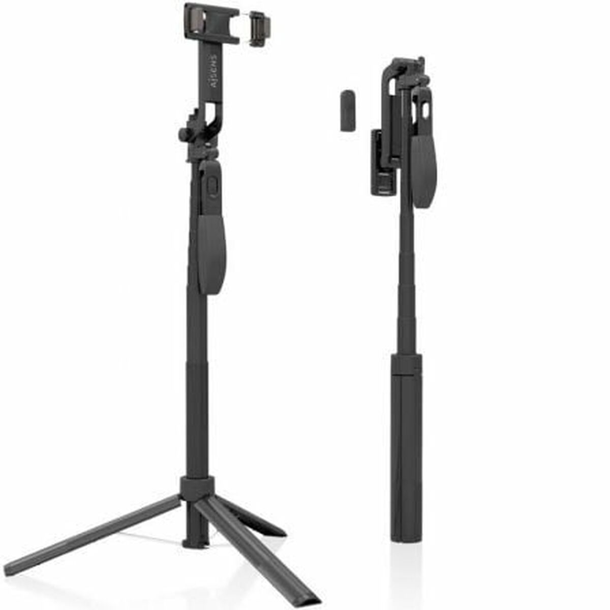 Selfie Stick Aisens