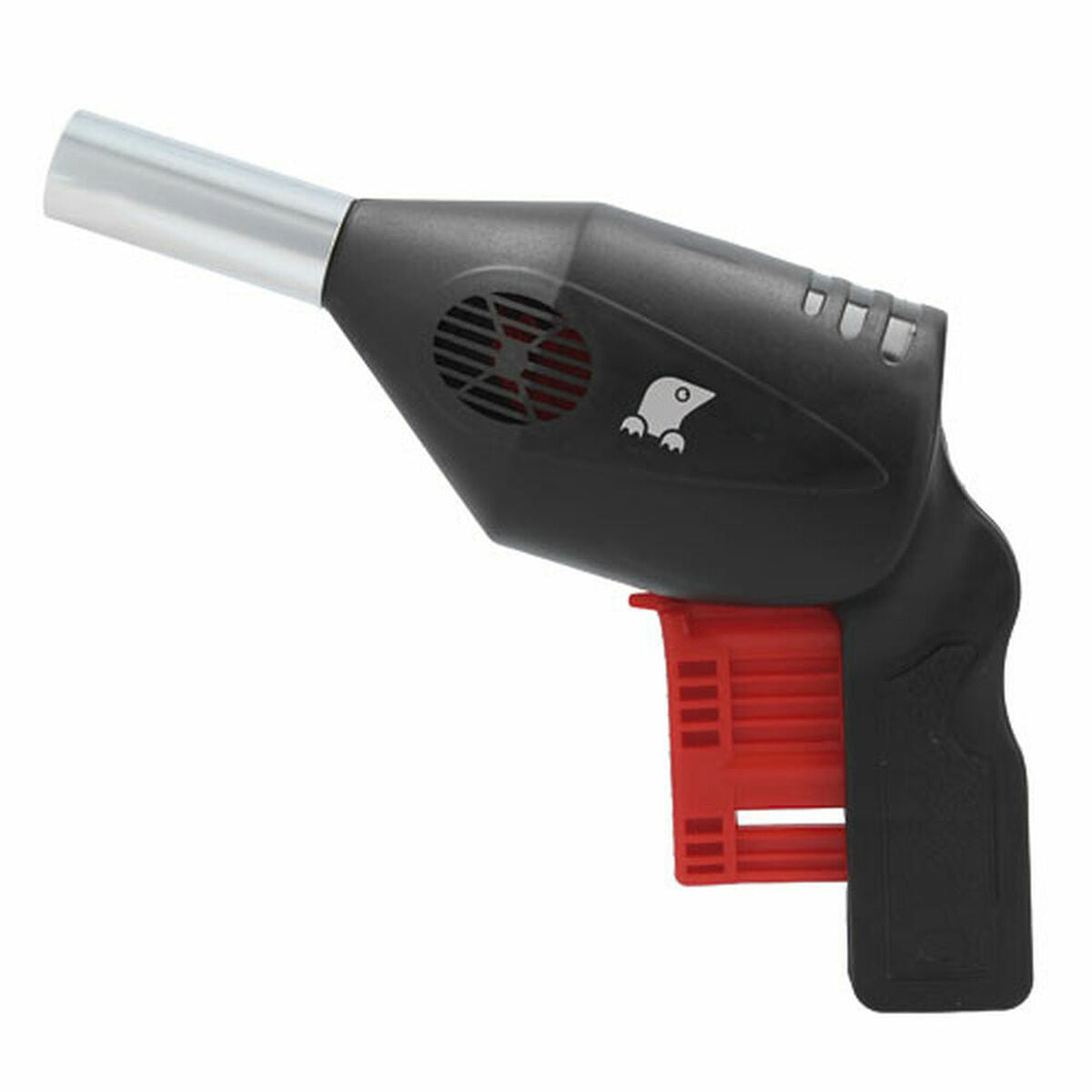 Barbecue ventilator TM Home