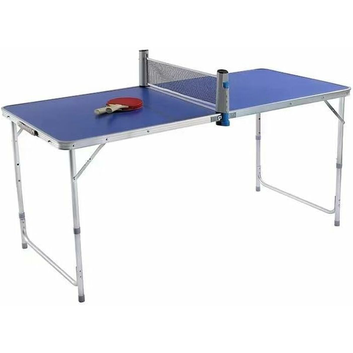 Pingpongset