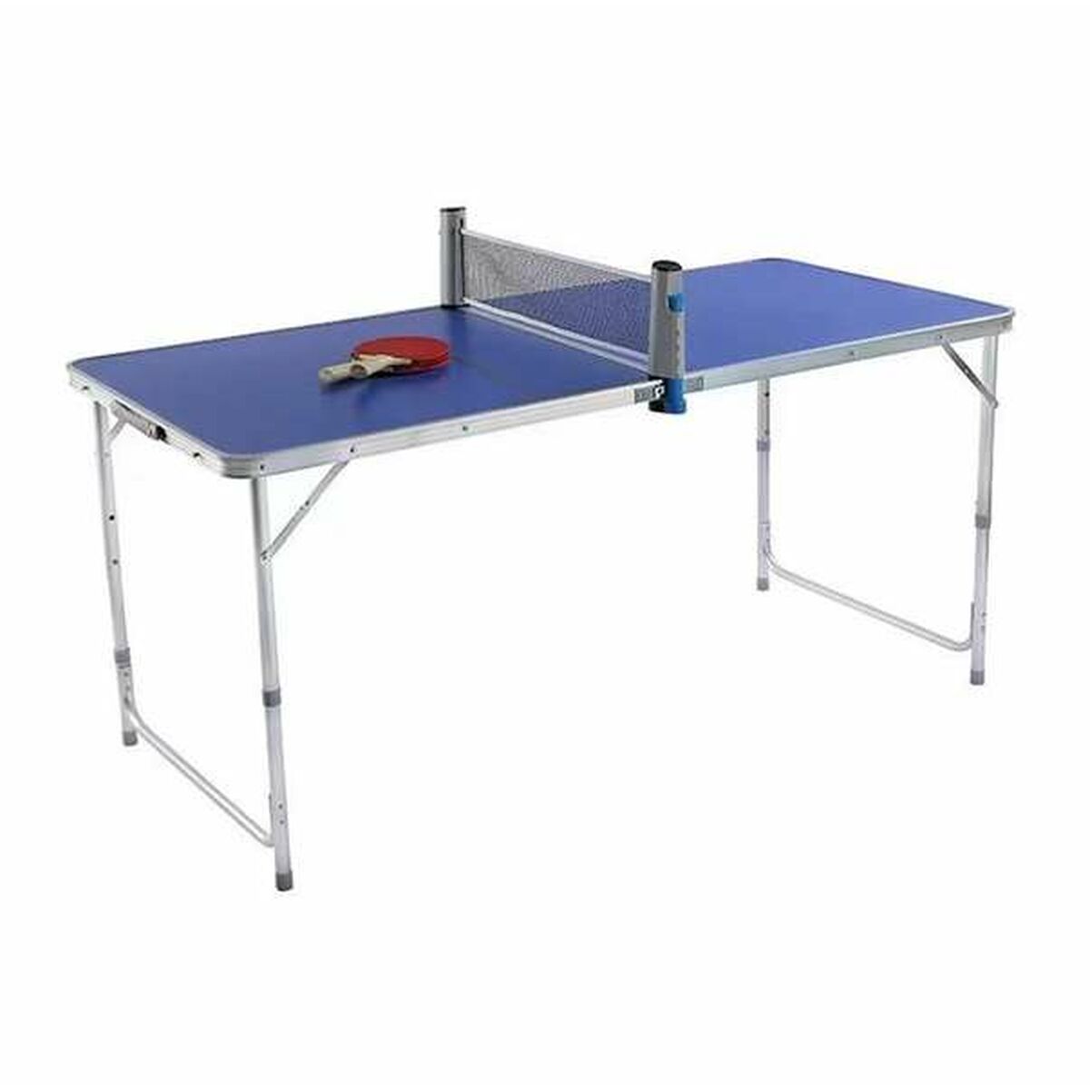Pingpongset