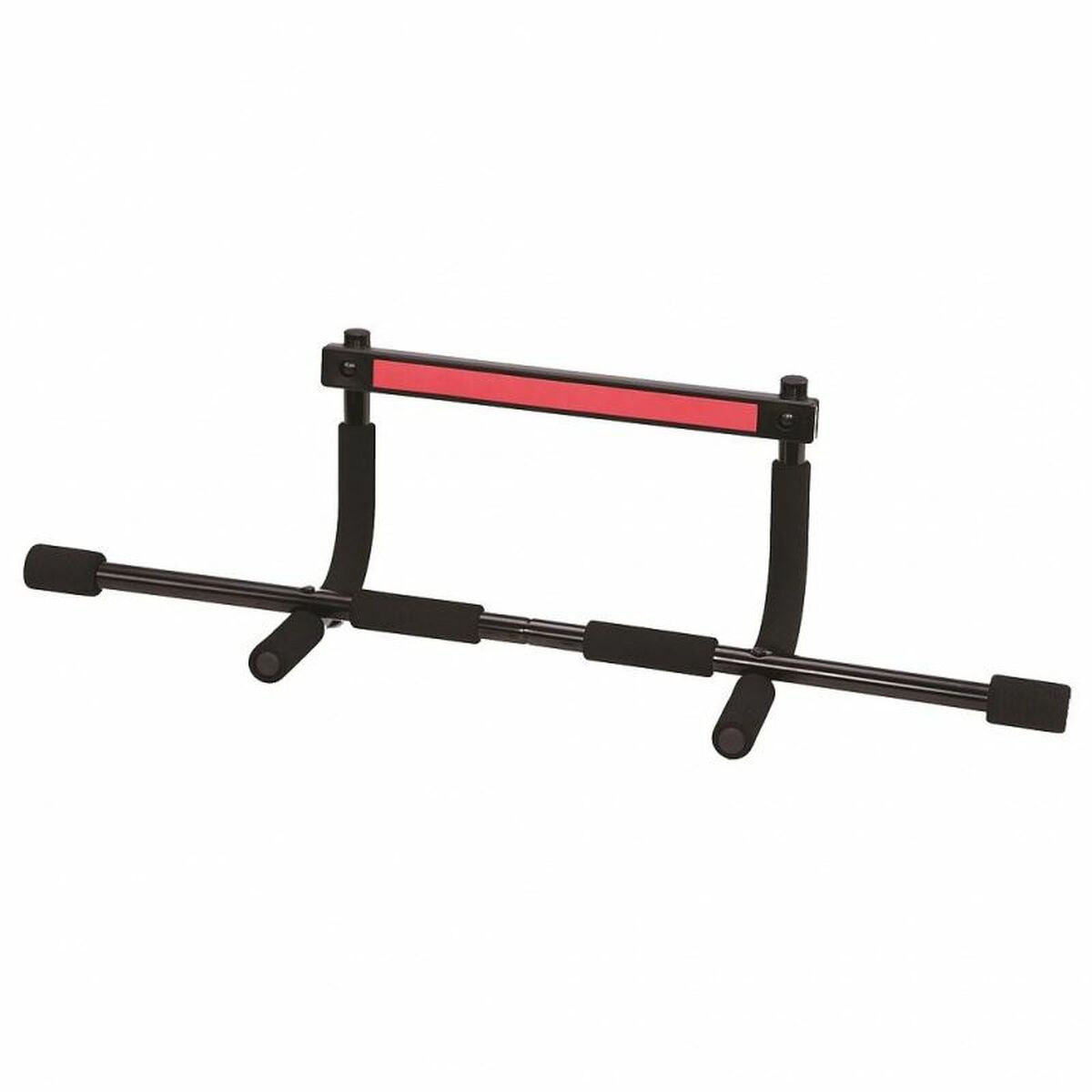 Ondersteuning voor Push-ups Atipick