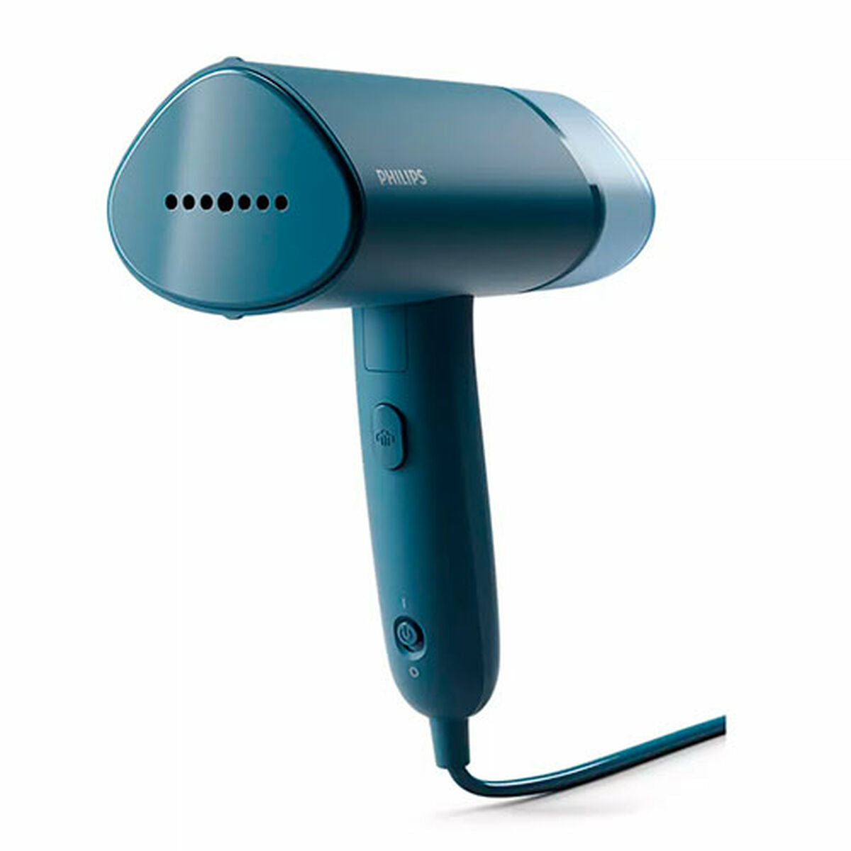 Verdamper Philips 1000 W