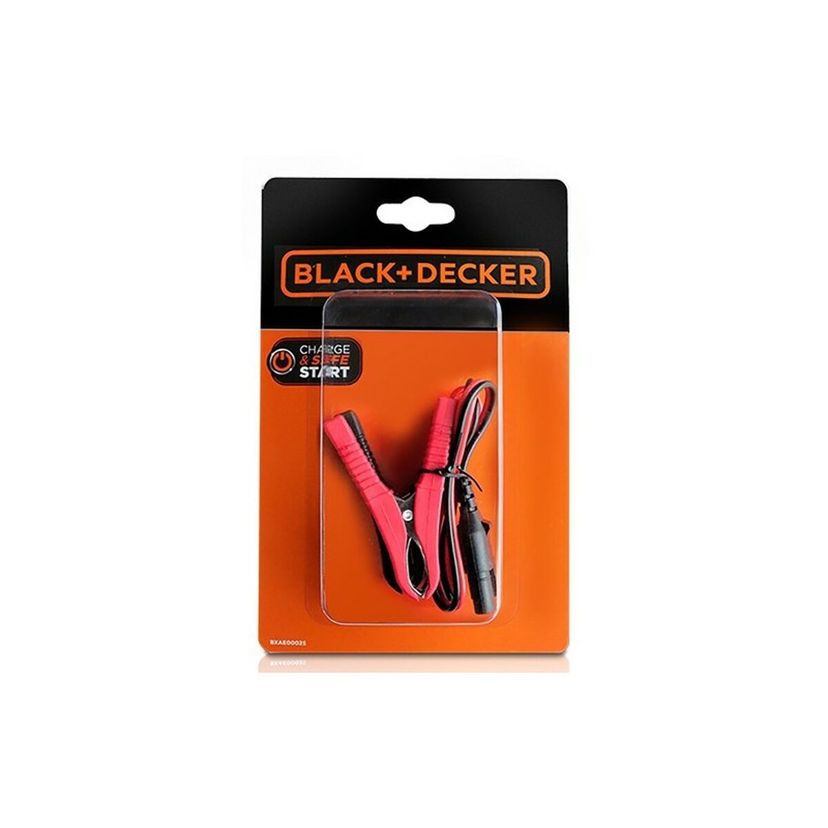 Adapter Black &amp; Decker