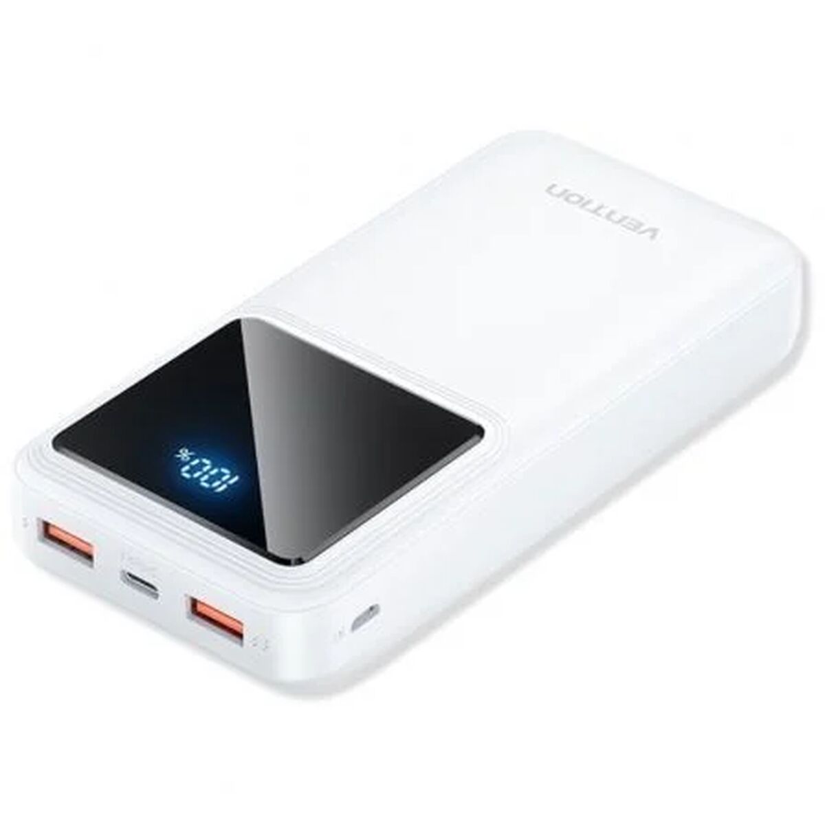 Powerbank Vention Wit 20000 mAh