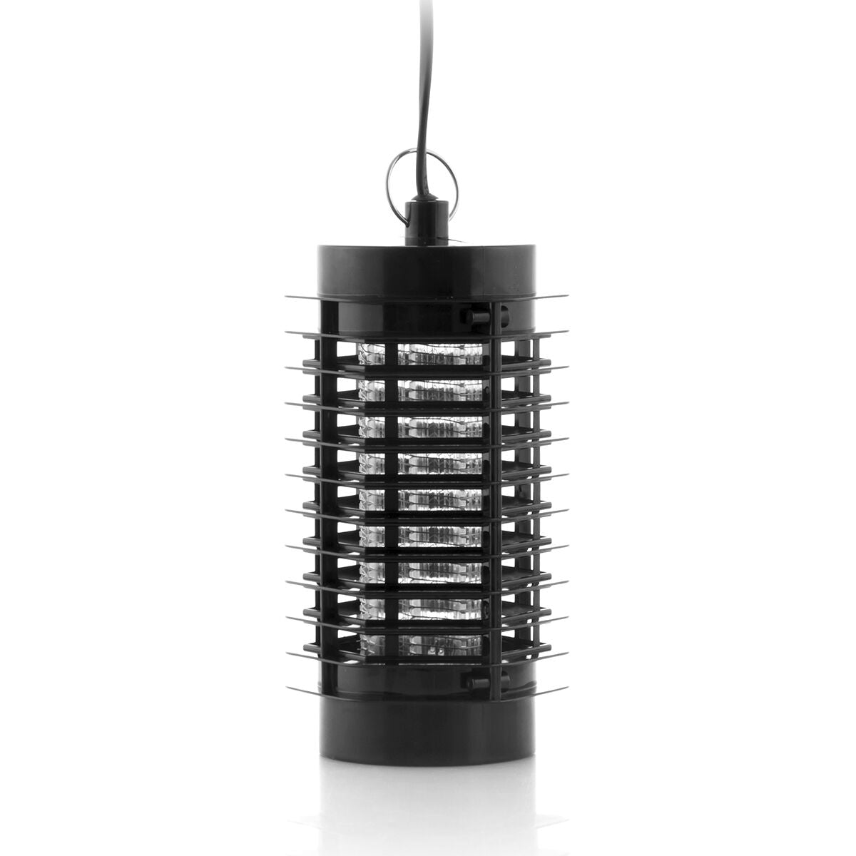 Anti-muggenlamp 