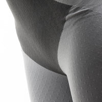 V12H725A1743FD6953A8385F4B941FCA248BR5276022P4
