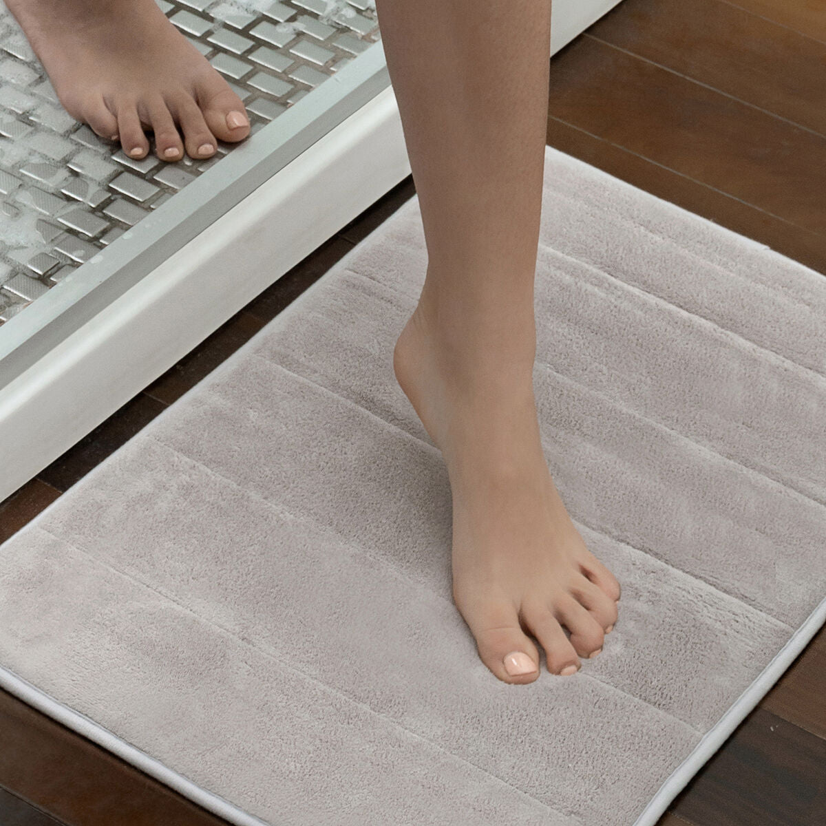 Memory Foam Badmat 
